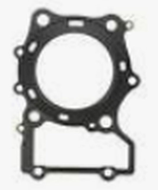 Cylinder head gasket SUZUKI VZ 800 INTRUDER '05-'09, VL 800 VOLUSIA '03-'06, VL C800 / VZ M800 INTRUDER '01-'11, Athena
