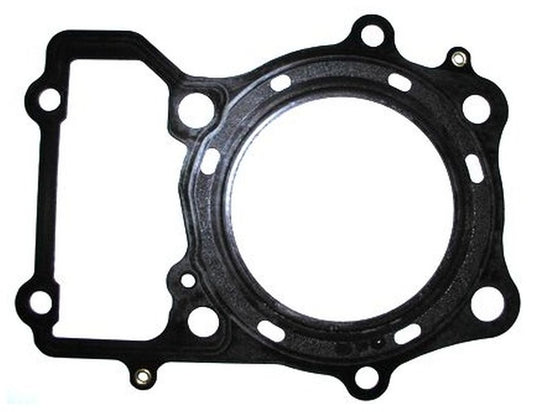 Cylinder head gasket SUZUKI VZ INTRUDER 800 M800, Athena