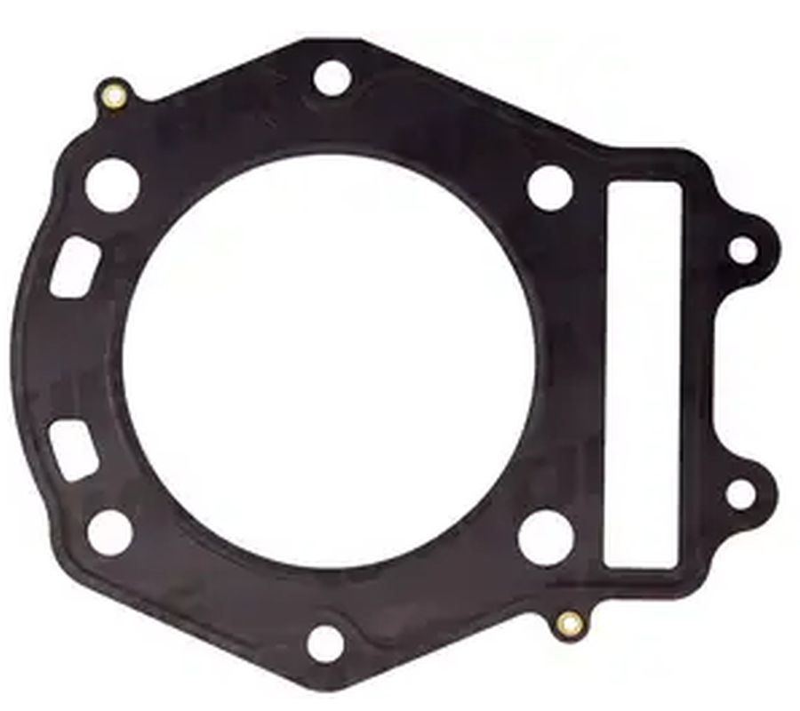Cylinder head gasket SUZUKI XF 650 FREEWIND 97-'02, DR650SE '96-'00 (SP46B), Athena
