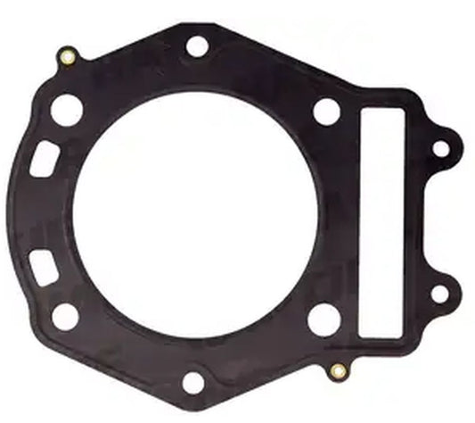 Cylinder head gasket SUZUKI XF 650 FREEWIND 97-'02, DR650SE '96-'00 (SP46B), Athena