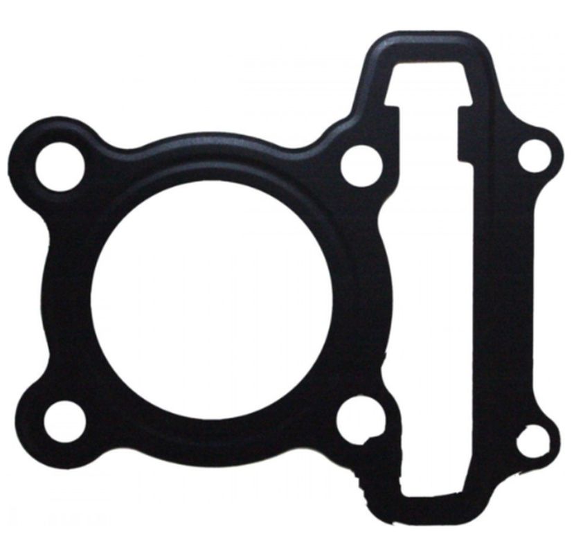 Cylinder head gasket SYM FIDDLE II 125 '10-'13, SYMPHONY 125 '09-'16, X PRO 125 '13, (OEM:12251H6B000), Athena