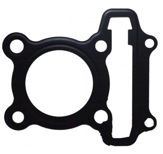 Cylinder head gasket SYM FIDDLE II 125 '10-'13, SYMPHONY 125 '09-'16, X PRO 125 '13, (OEM:12251H6B000), Athena