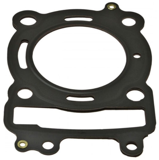 Cylinder head gasket SYM HD EVO 125 '03-'11, JOYRIDE EU2/EU3 200 '05-'09 (OEM:12251HLK000; 12251HLK010), Athena