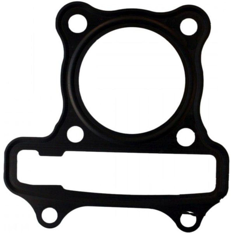 Cylinder head gasket YAMAHA 90 RAPTOR YFNM 90 RAPTOR '09-'13, Athena