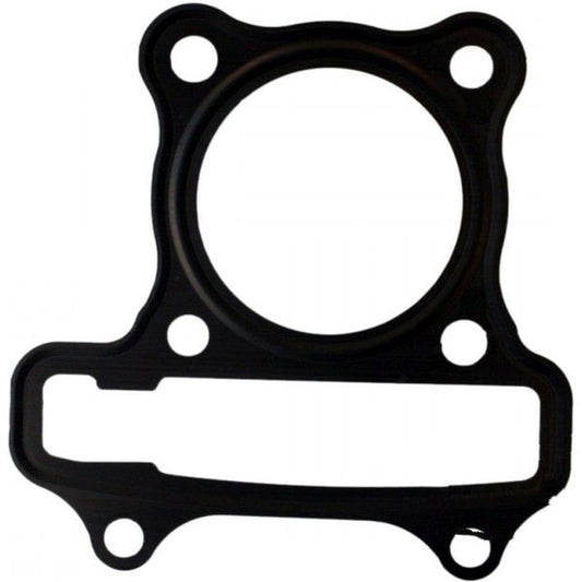 Cylinder head gasket YAMAHA 90 RAPTOR YFNM 90 RAPTOR '09-'13, Athena