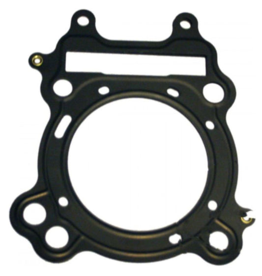Cylinder head gasket YAMAHA ATV GRIZZLY 300, Athena