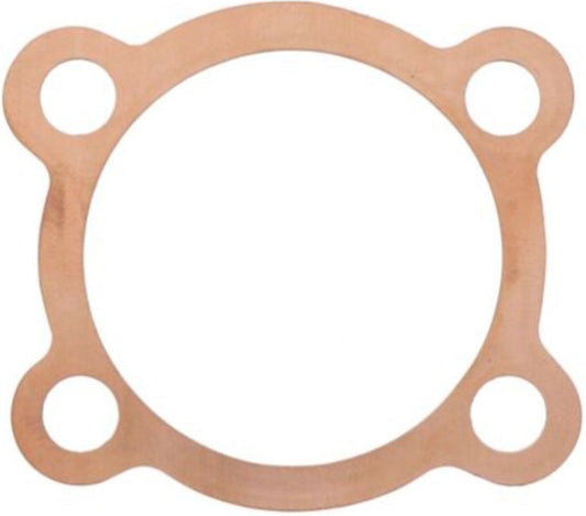 Cylinder head gasket YAMAHA DT 175 '74-'76, MX 175 '74-'75, TY 175 '75-'80 (OEM:2511118100), Athena