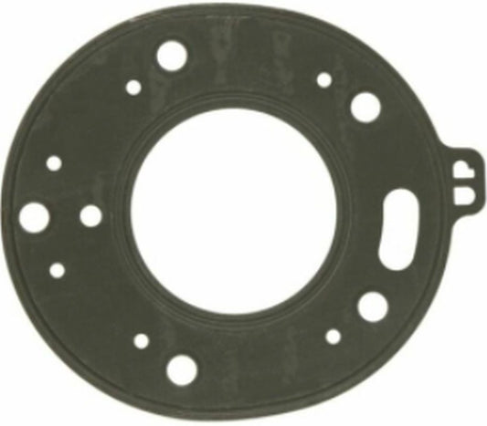 Cylinder head gasket YAMAHA DT125 R 91-06,TDR 125 93-02, Athena