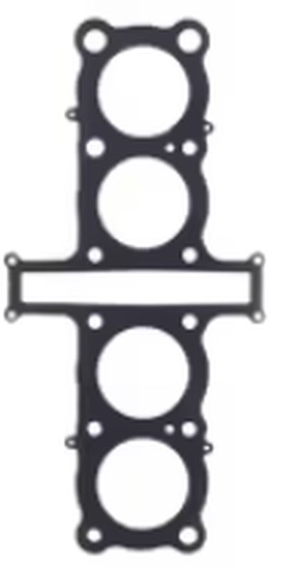 Cylinder head gasket YAMAHA FJ 1100 '84-'85, Athena