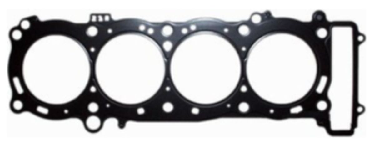 Cylinder head gasket YAMAHA FJR 1300, Athena