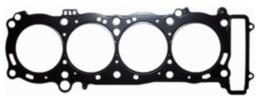 Cylinder head gasket YAMAHA FJR 1300, Athena