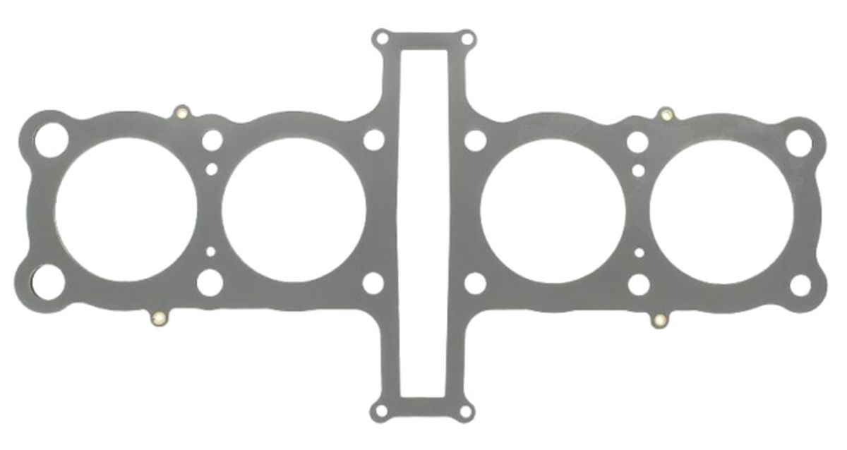 Cylinder head gasket YAMAHA FJ 1200 '86-'96, XJR 1200 '95-'98, Athena