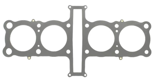 Cylinder head gasket YAMAHA FJ 1200 '86-'96, XJR 1200 '95-'98, Athena