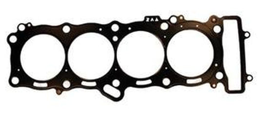 Cylinder head gasket YAMAHA FZ1 '06-'15, Athena