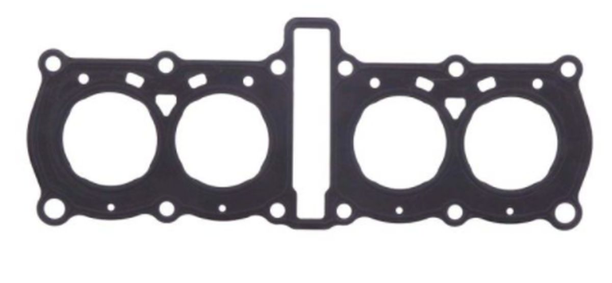 Cylinder head gasket YAMAHA FZR 400 '88-'94, Athena