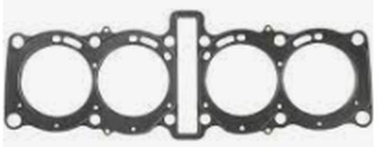 Cylinder head gasket YAMAHA FZR 1000 W/WC, Athena