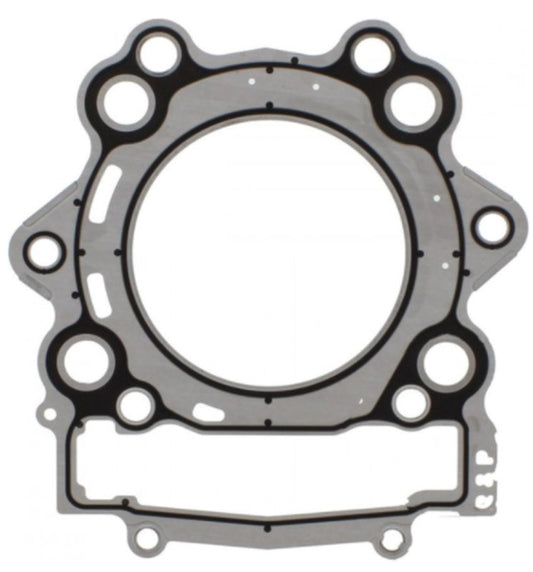 Cylinder head gasket YAMAHA GRIZZLY 550 '09-'16, Athena