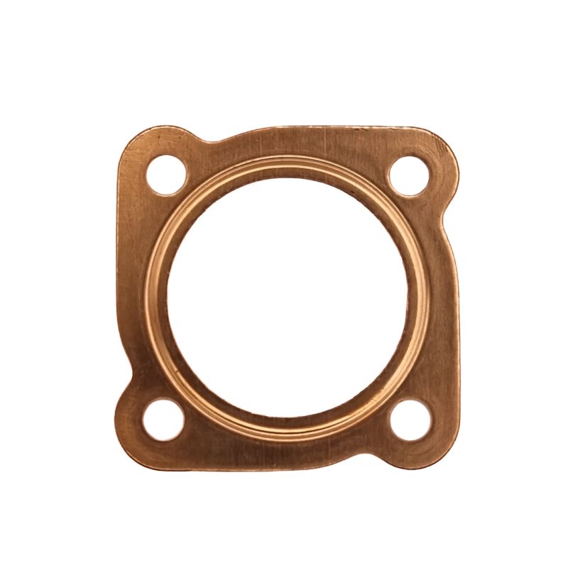 Cylinder head gasket YAMAHA (OEM:3UP1118100; 5GC1118100), Athena
