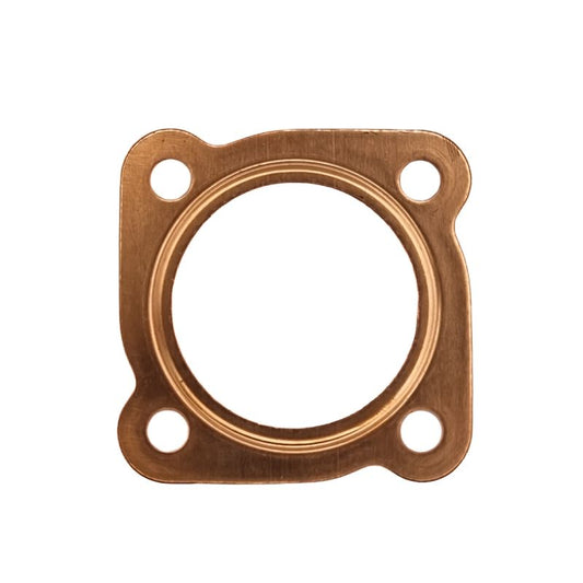 Cylinder head gasket YAMAHA (OEM:3UP1118100; 5GC1118100), Athena