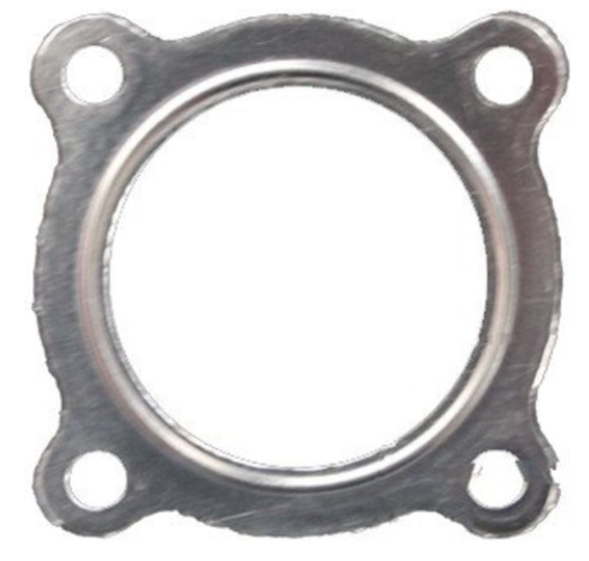 Cylinder head gasket YAMAHA PW 80 '83-'95, V 80 '83, (OEM:1W71118100), Athena