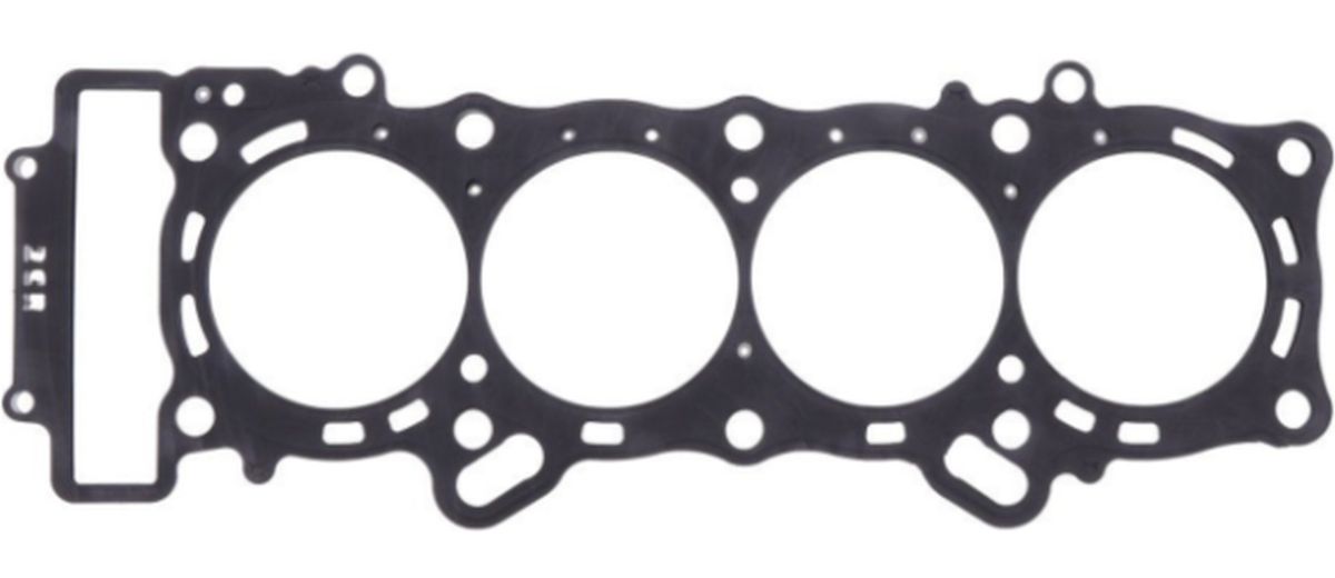 Cylinder head gasket YAMAHA R1 '15-'17, Athena