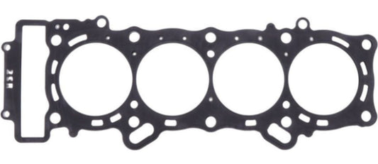 Cylinder head gasket YAMAHA R1 '15-'17, Athena
