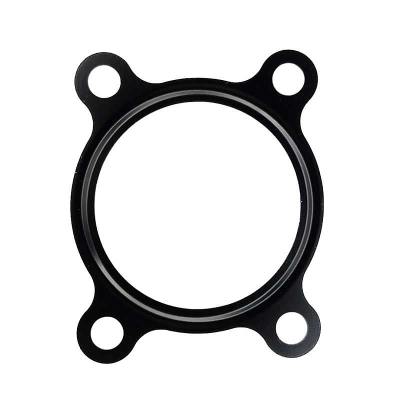 Cylinder head gasket YAMAHA RD/DT 125 '80-'81, Athena