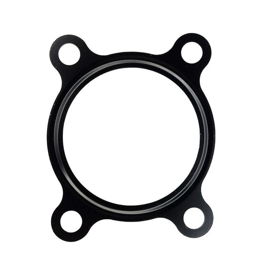 Cylinder head gasket YAMAHA RD/DT 125 '80-'81, Athena