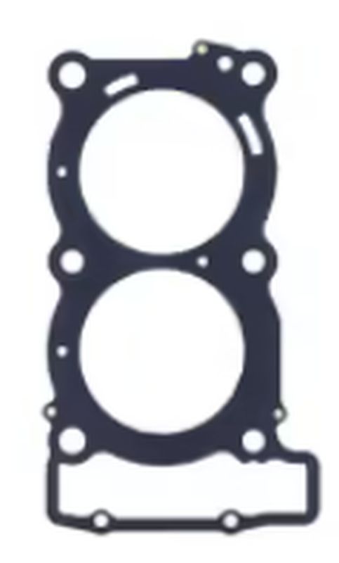 Cylinder head gasket YAMAHA TDM 850 '91-'01, Athena