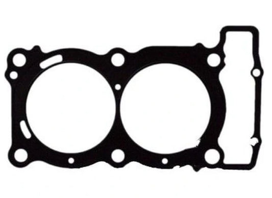 Cylinder head gasket YAMAHA TDM 900 '02-'12, Athena