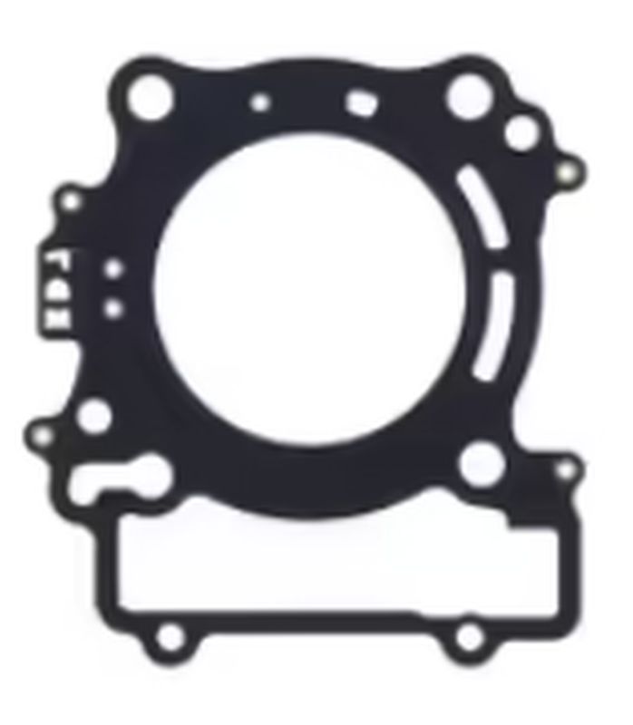 Cylinder head gasket YAMAHA WR 250 R / X '08-'17, Athena