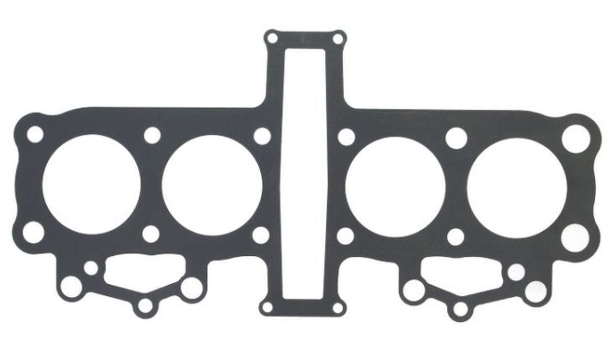 Cylinder head gasket YAMAHA XJ 900 '83-'94, Athena