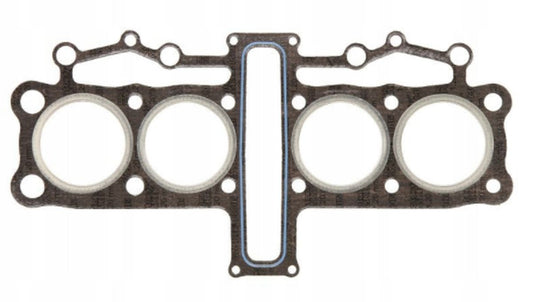 Cylinder head gasket YAMAHA XJ 750 '82-'85, Athena