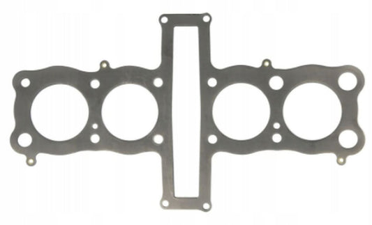 Cylinder head gasket YAMAHA XJ600 '84-'91, XJ600 DIVERSION '92-'03, Athena