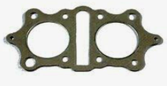 Cylinder head gasket YAMAHA XS 400 OHC '77-'82, Athena