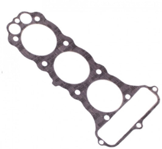 Cylinder head gasket YAMAHA XS750 C, Athena