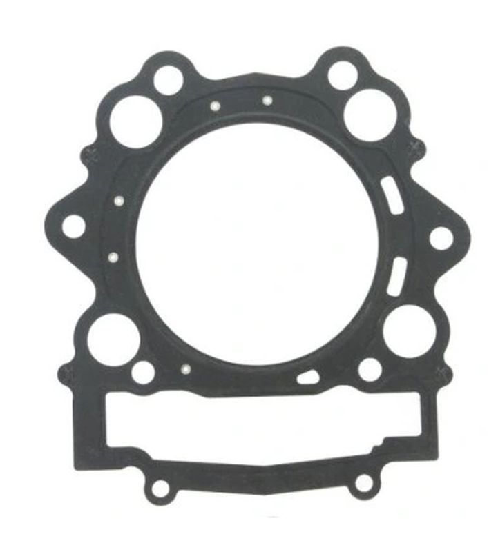 Cylinder head gasket YAMAHA XT 660R/X '04-'16, XT 660Z '08-'16, MT 03 '06-'14,APRILIA 650, Athena