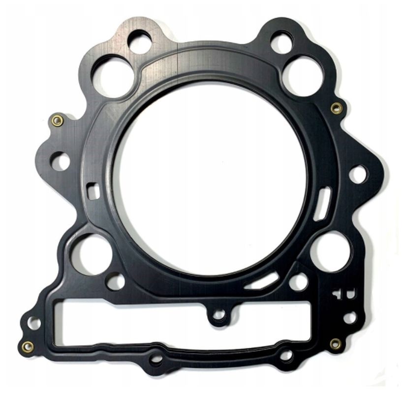 Cylinder head gasket YAMAHA XTZ 660 '91-'99, RAPTOR 660, GRIZZLY 660, Athena