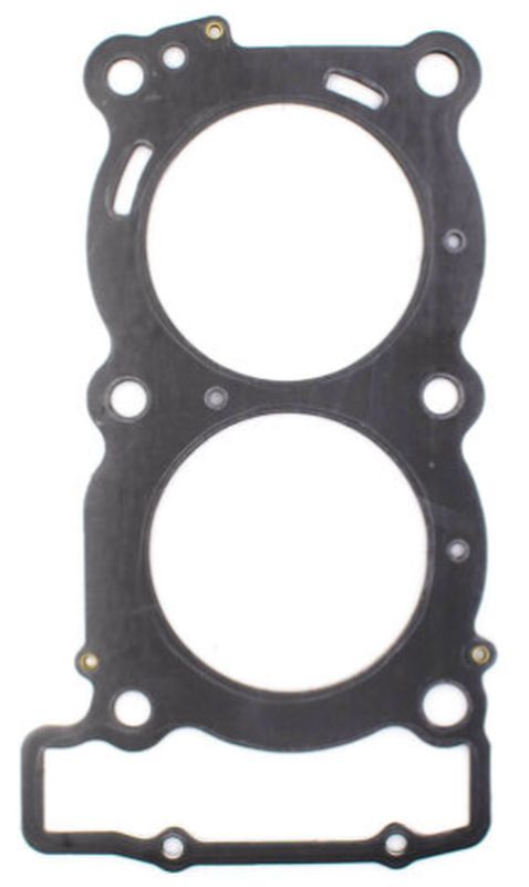 Cylinder head gasket YAMAHA XTZ 750 SUPERTENERE 89-96, Athena