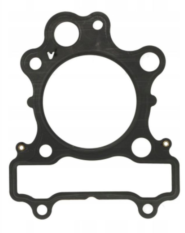 Cylinder head gasket YAMAHA XVS 650 DRAG STAR '97-'07, Athena