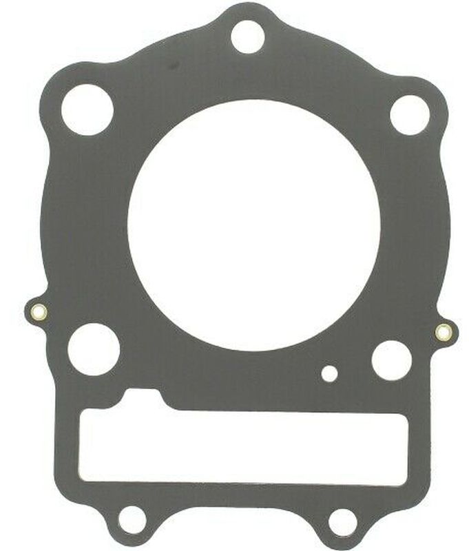 Cylinder head gasket YAMAHA XV 750 VIRAGO '88-'96 (OEM:42Y1118100), Athena