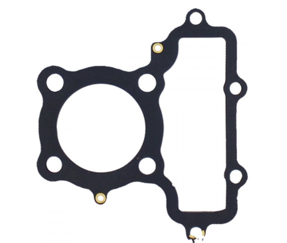 Cylinder head gasket YAMAHA XV 250 VIRAGO '90-'07, XVS 250 DRAG STAR '08-'11, Athena