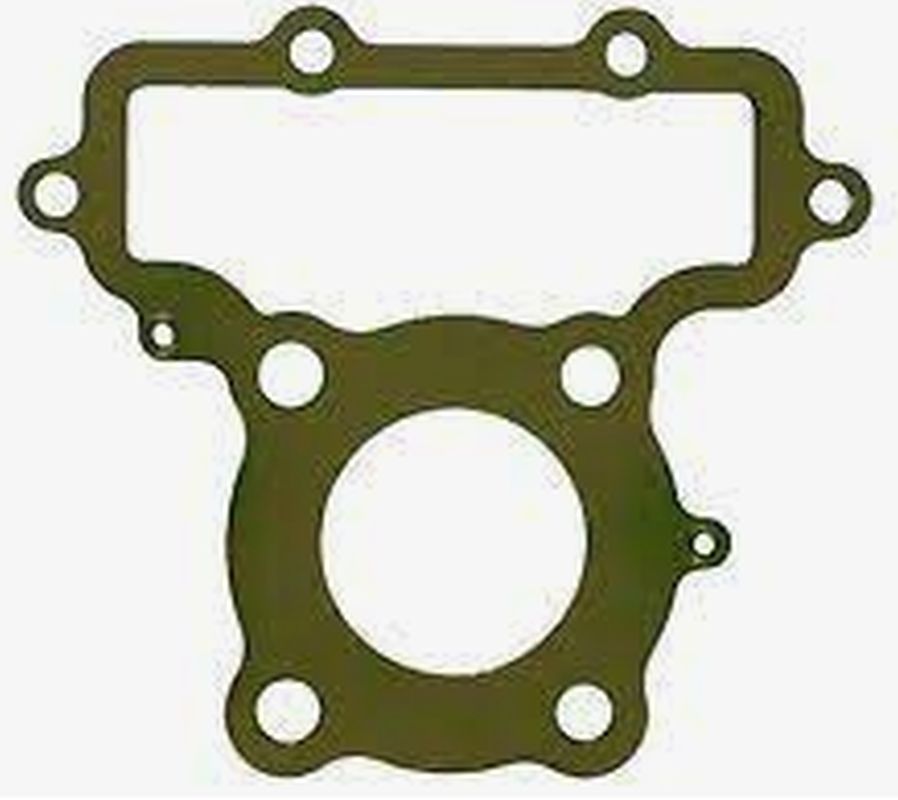 Cylinder head gasket YAMAHA XV 125 VIRAGO '97-'99, Athena