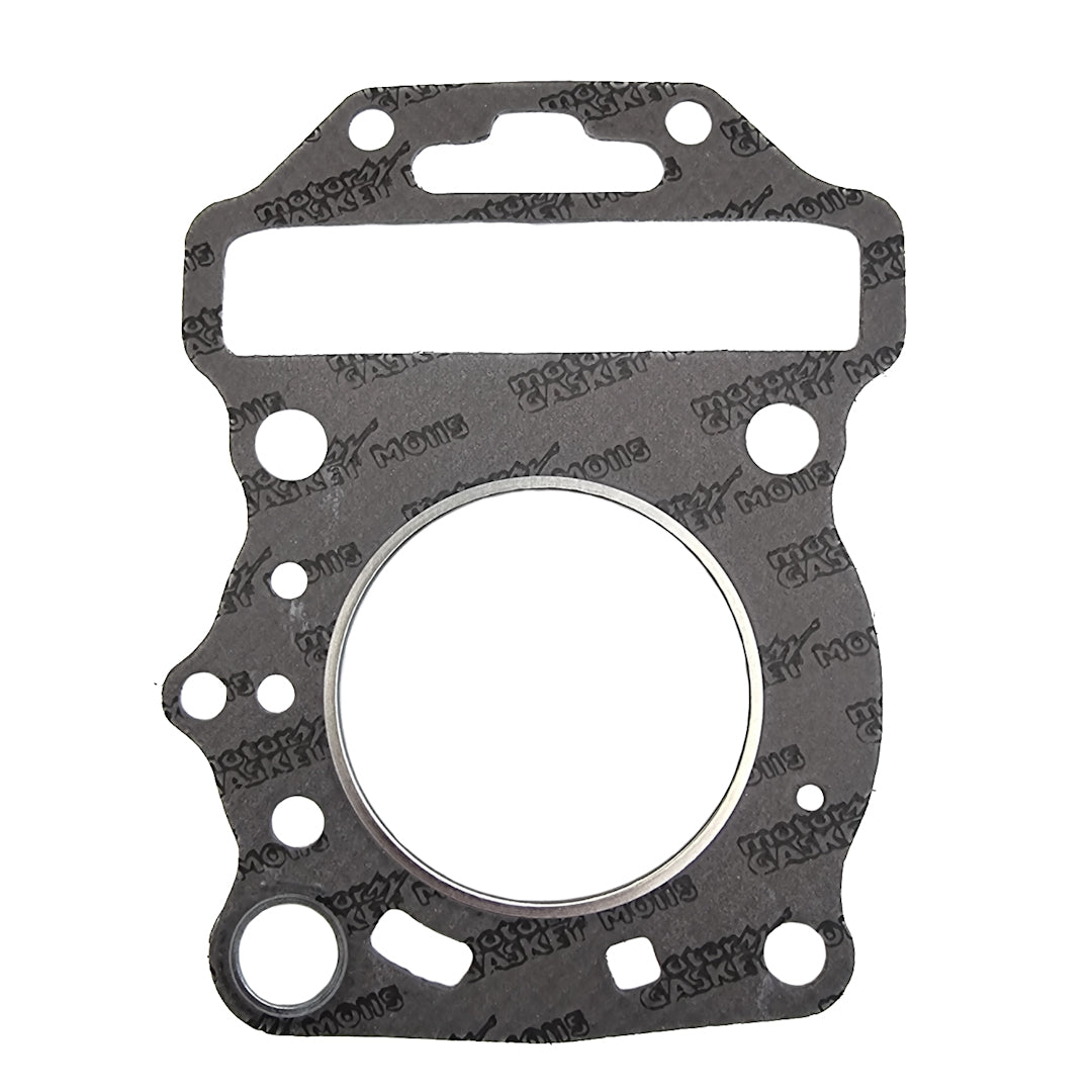 Cylinder head gasket YAMAHA XZ 550 RJ, Athena