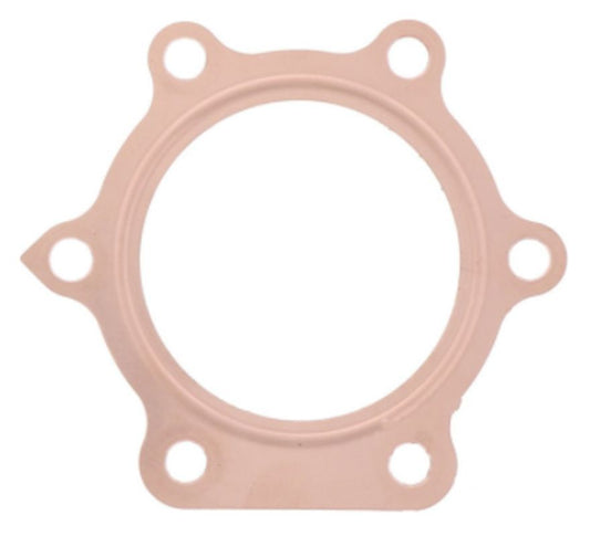 Cylinder head gasket YAMAHA YFS 200 BLASTER '88-'06, Athena