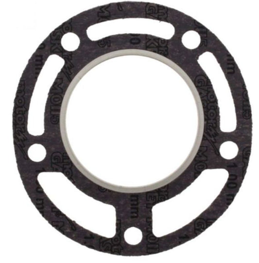Cylinder head gasket YAMAHA YZ 125 '83-'85 (OEM:39W1118101), Athena