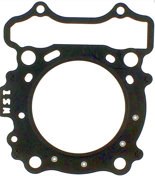 Cylinder head gasket YAMAHA YZF 250 14-16, WR 250F 15-16, Athena