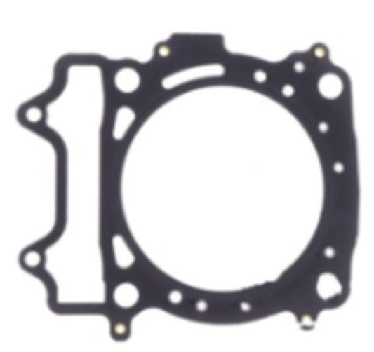 Cylinder head gasket YAMAHA YZ 450 F , YZF 450 '20-'22 , WR 450 F WRF 450 '21-'23 , YZ 450 FX '21-'22, Athena