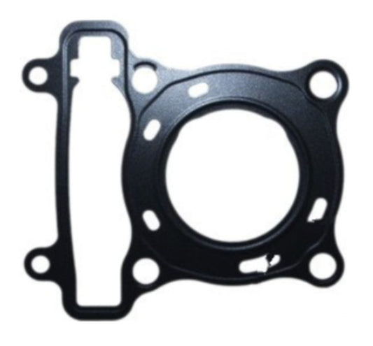 Cylinder head gasket YAMAHA YZF 125 R '08-'19, X-MAX 125 '06-'20,WR125R/X '09-'17, MT125 '14-'20 (YZF125R), Athena