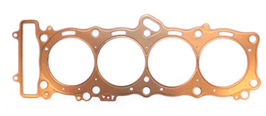 Cylinder head gasket YAMAHA YZF 1000R1 '04-'06 (RN 12), Athena